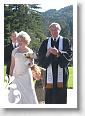 2007NovThanksgivingandRickWedding 092
